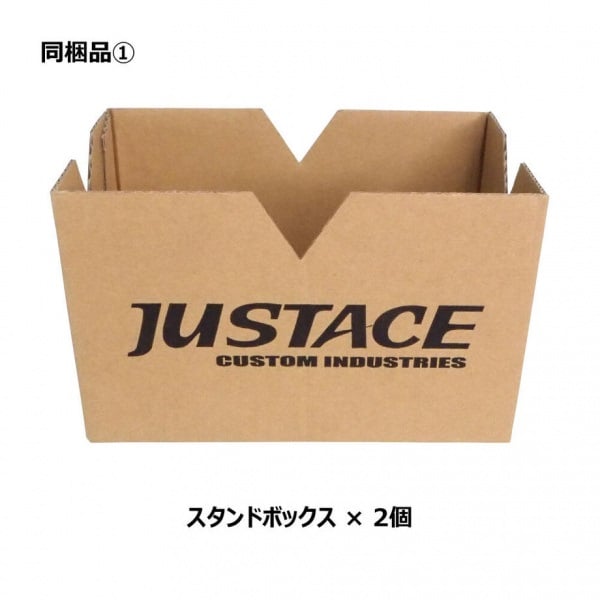 ハンドコーティングキット